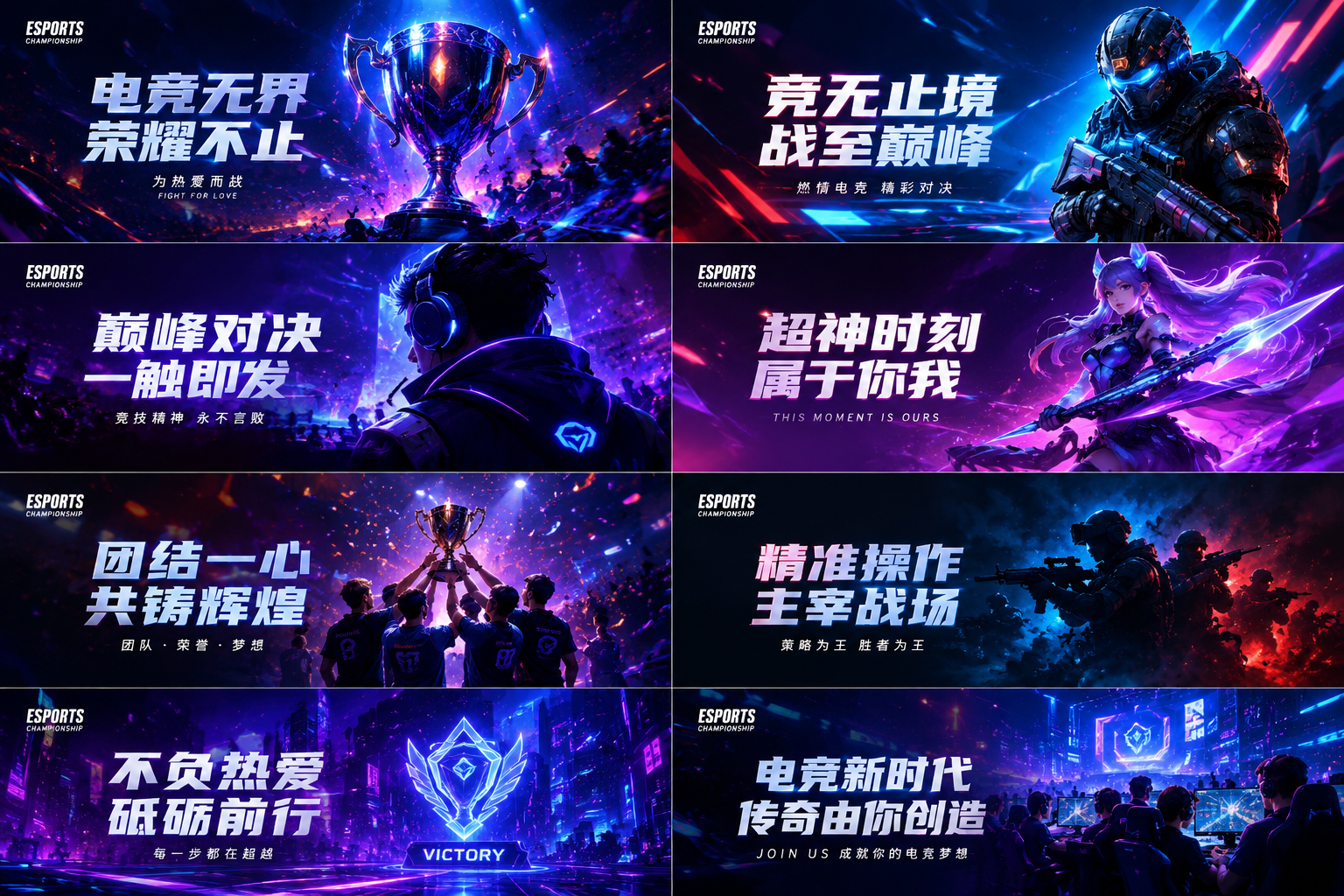 TP飞天嫦娥官方APP 快速发展